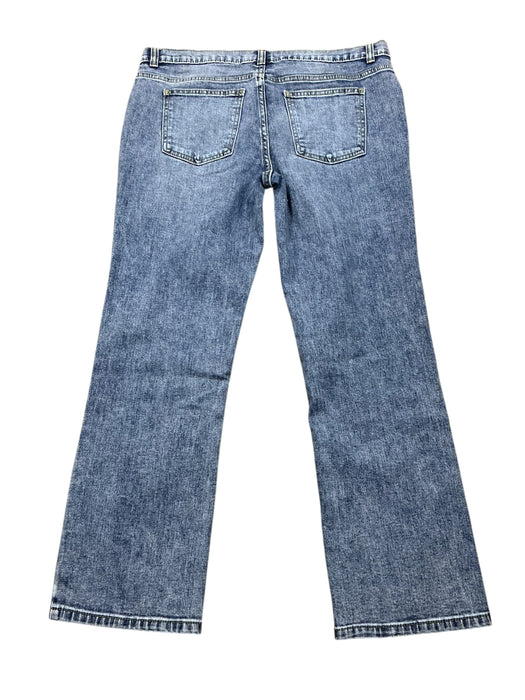 Pantalón 14 (WONDER NATION)