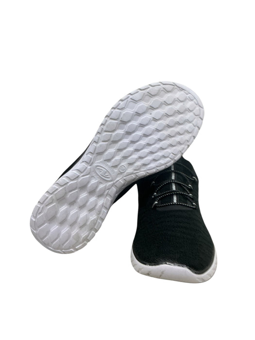 Tenis 11