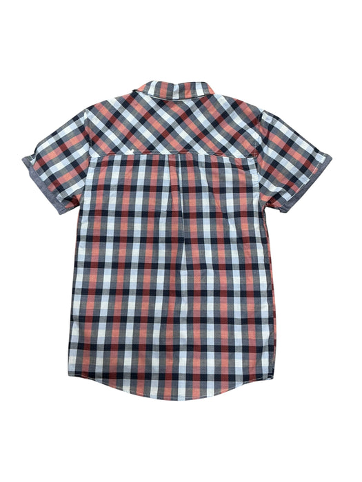 Camisa XL (BEN SHERMAN)