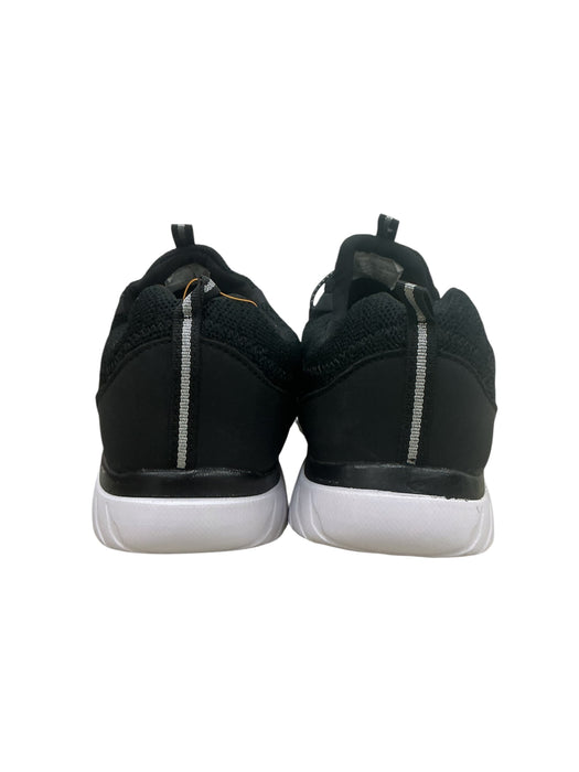 Tenis 11