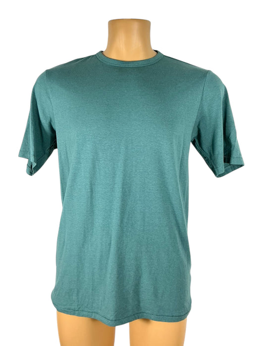 Playera M (KENNETH COLE)