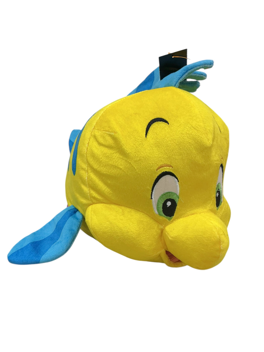 Flounder (DISNEY)