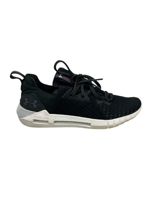 Tenis 7