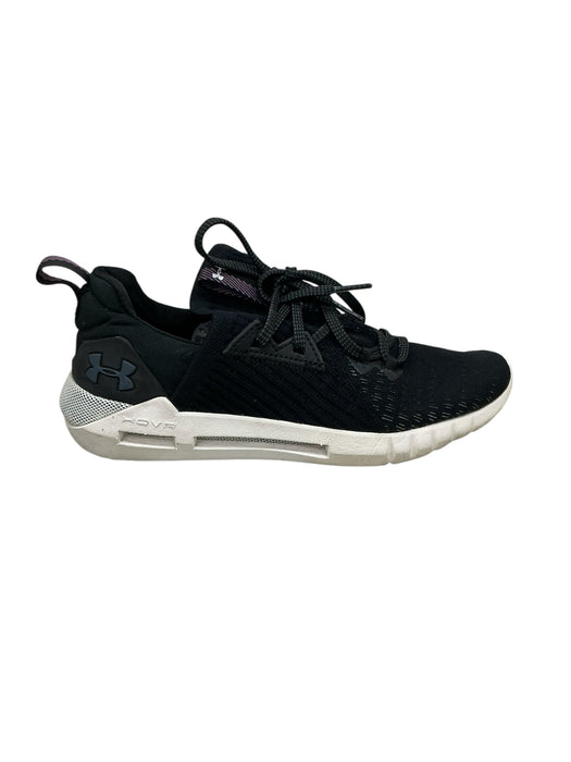 Tenis 7