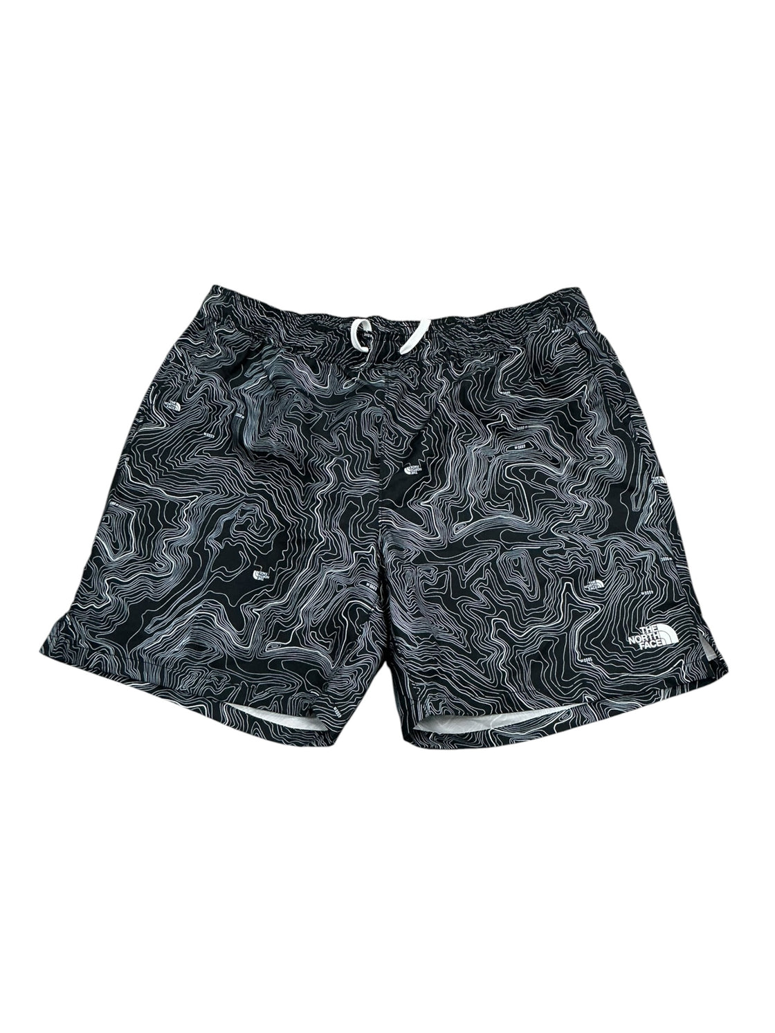 Pantaloneta L (THE NORTH FACE)
