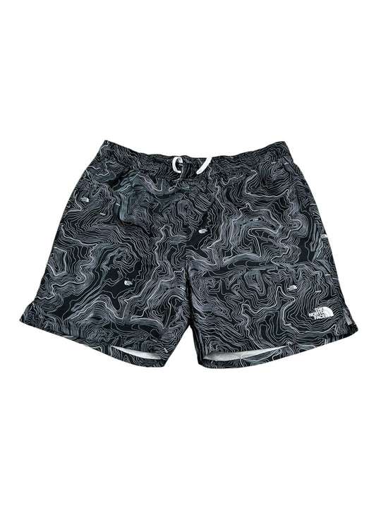 Pantaloneta L (THE NORTH FACE)