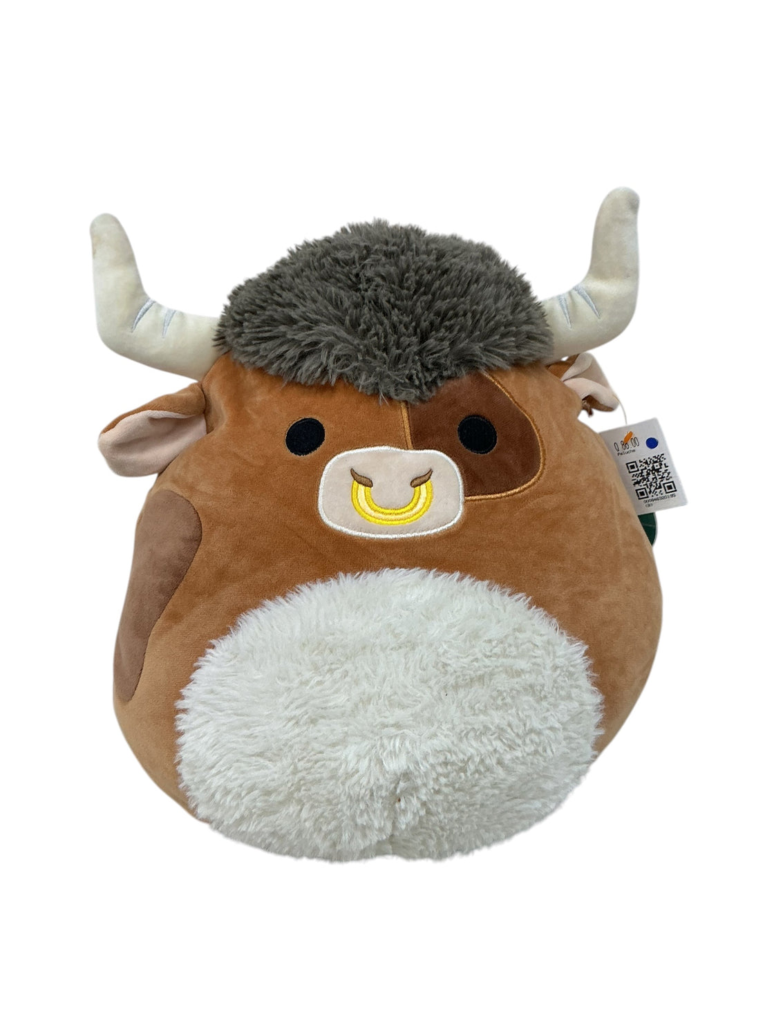 Shep (SQUISHMALLOWS)