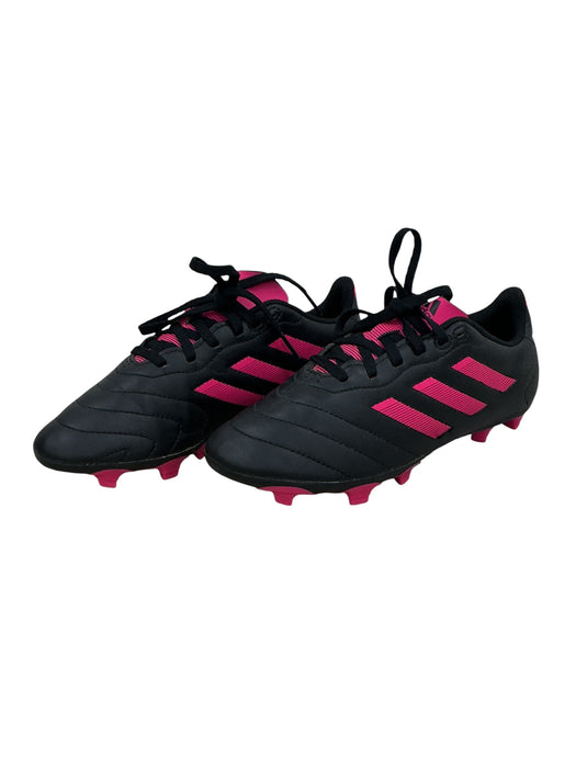 Tenis para niña 3 (ADIDAS)