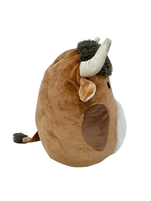 Shep (SQUISHMALLOWS)