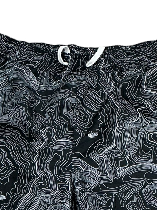 Pantaloneta L (THE NORTH FACE)