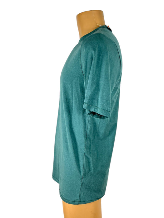 Playera M (KENNETH COLE)