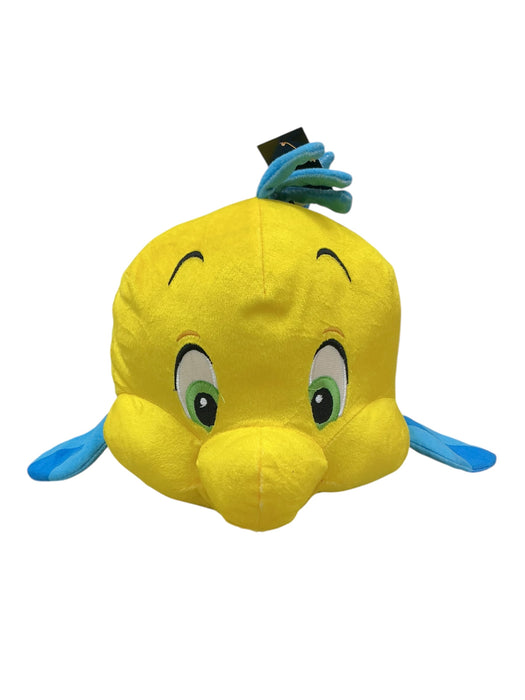Flounder (DISNEY)