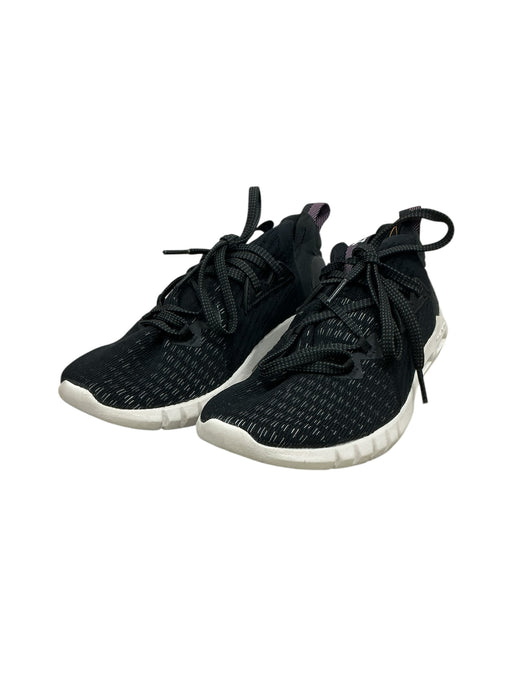 Tenis 7