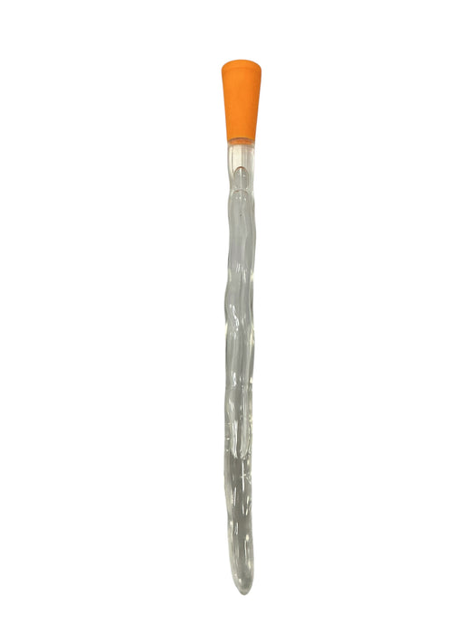 Barra enfriadora para vino (CORKCICLE)