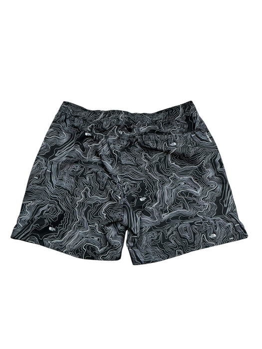 Pantaloneta L (THE NORTH FACE)