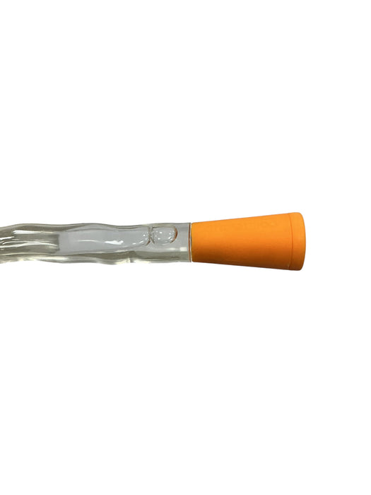 Barra enfriadora para vino (CORKCICLE)