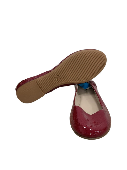 Zapato 8.5 (MISSIMO)