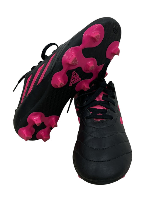Tenis para niña 3 (ADIDAS)