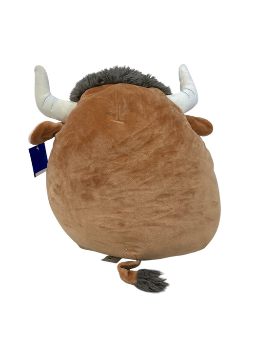 Shep (SQUISHMALLOWS)