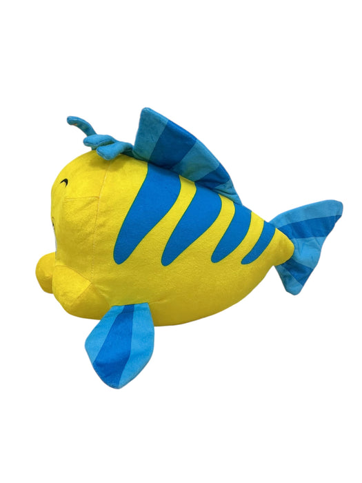 Flounder (DISNEY)