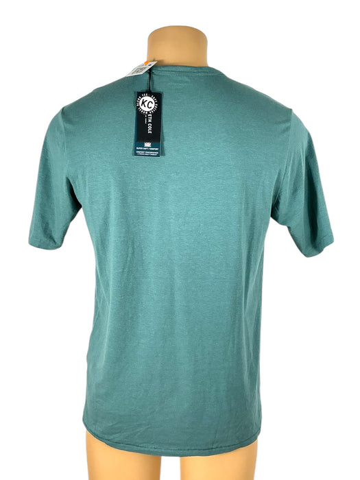 Playera M (KENNETH COLE)