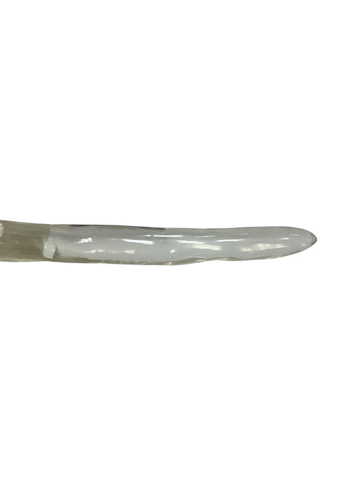 Barra enfriadora para vino (CORKCICLE)