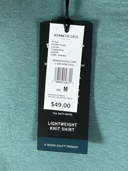 Playera M (KENNETH COLE)