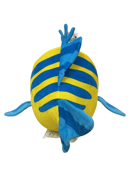 Flounder (DISNEY)