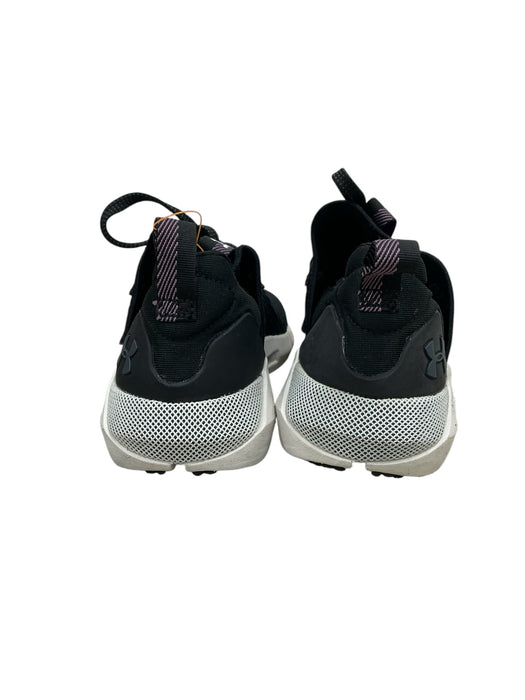 Tenis 7