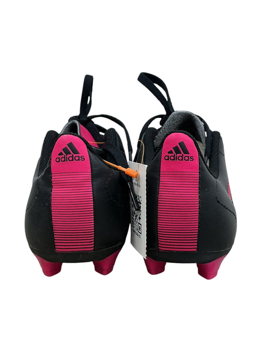 Tenis para niña 3 (ADIDAS)