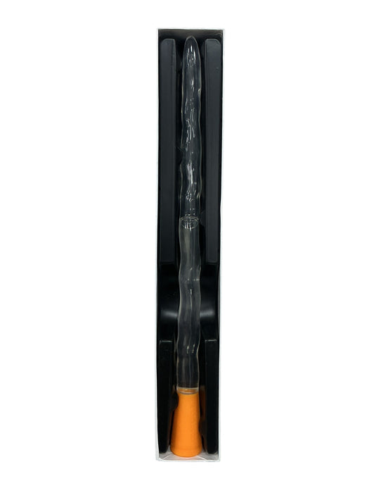 Barra enfriadora para vino (CORKCICLE)