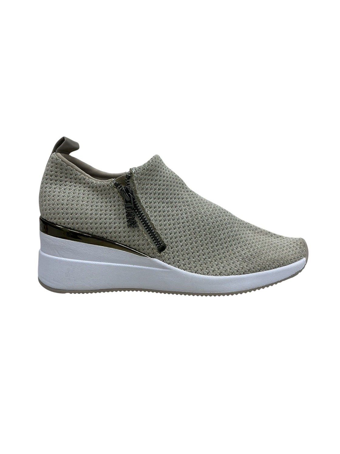 Tenis 9 (DKNY)