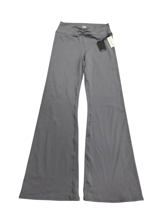 Leggings XL (PAC 1980)
