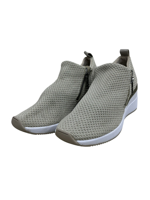Tenis 9 (DKNY)