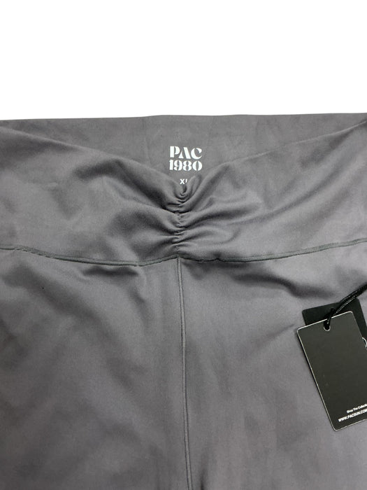 Leggings XL (PAC 1980)