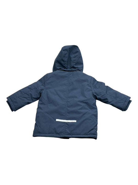 Chumpa para niñ@ 3/4T (H&M)