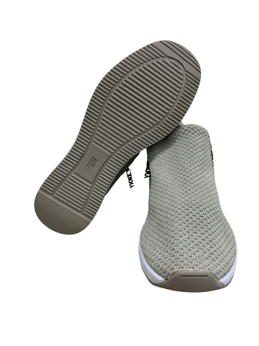 Tenis 9 (DKNY)
