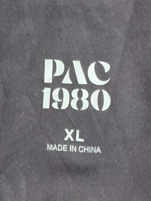 Leggings XL (PAC 1980)