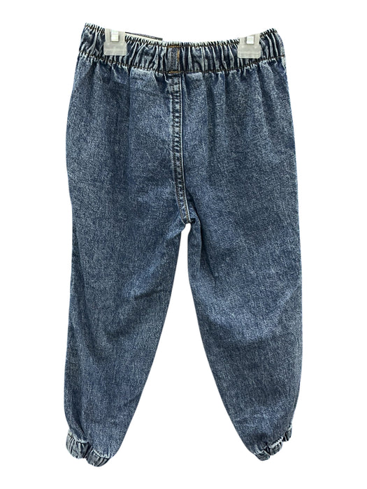 Pantalón para niñ@ 4T (H&M)