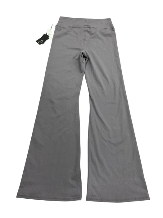 Leggings XL (PAC 1980)