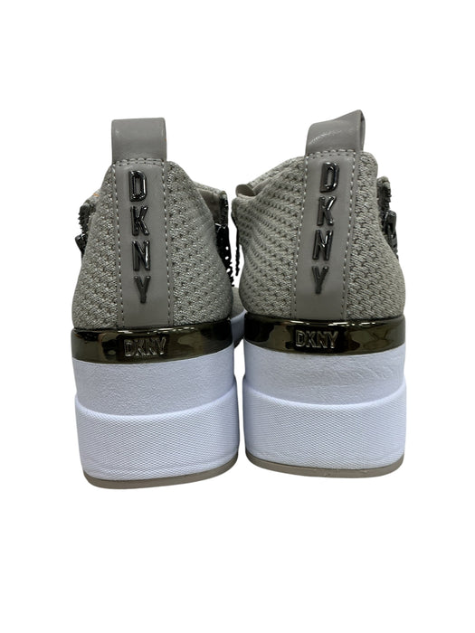 Tenis 9 (DKNY)