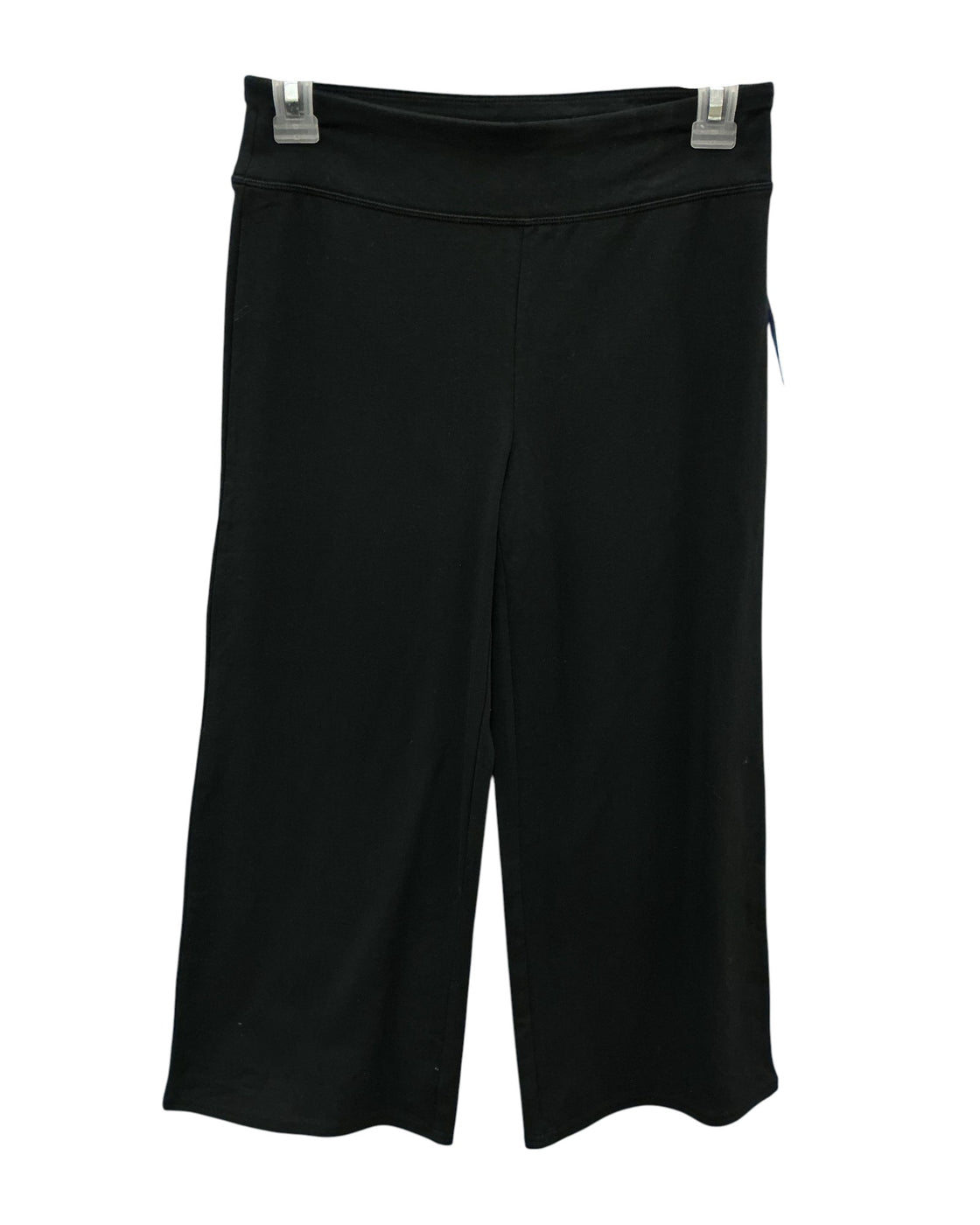 Pants para niñ@ 10/12 (OLD NAVY)