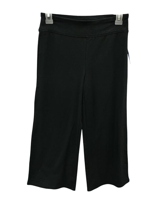 Pants para niñ@ 10/12 (OLD NAVY)