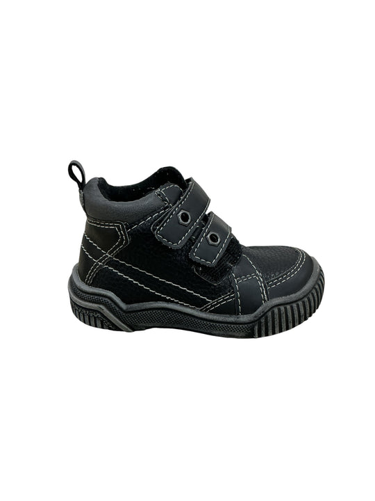 Zapato para bebé 5C (KOALA KIDS)