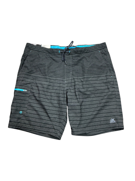 Pantaloneta XL (ZEROXPOSUR)