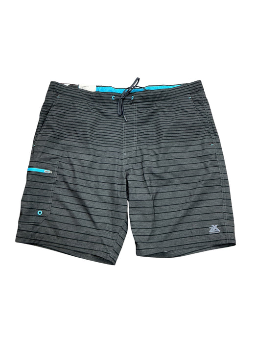 Pantaloneta XL (ZEROXPOSUR)