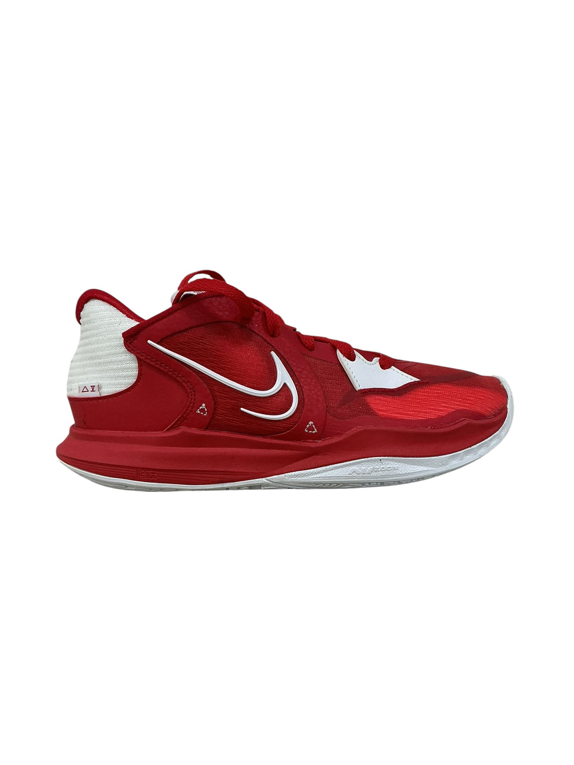 Tenis 5 (NIKE)