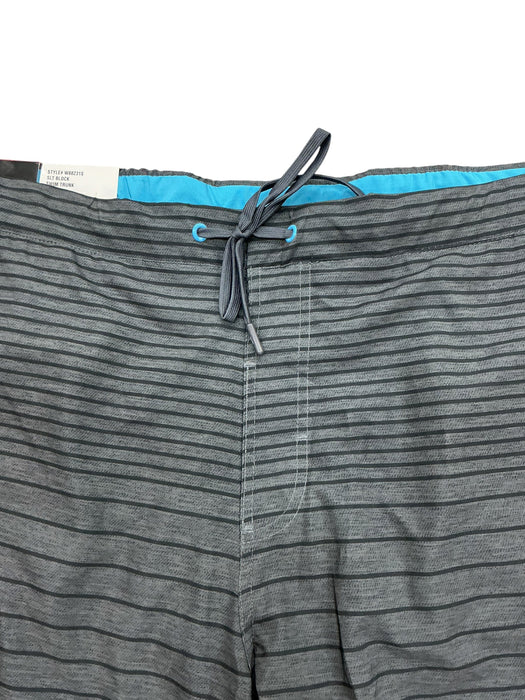 Pantaloneta XL (ZEROXPOSUR)