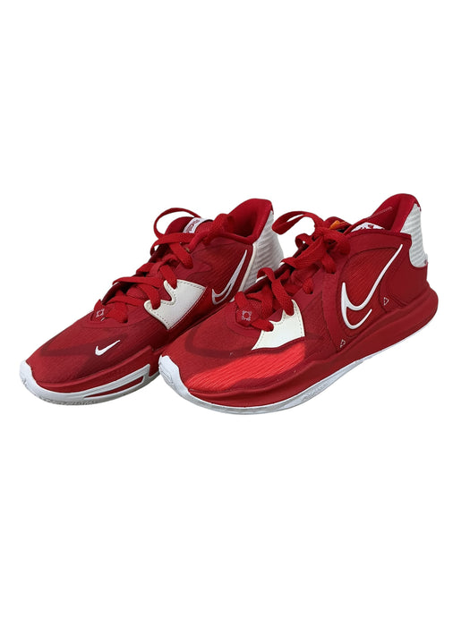 Tenis 5 (NIKE)