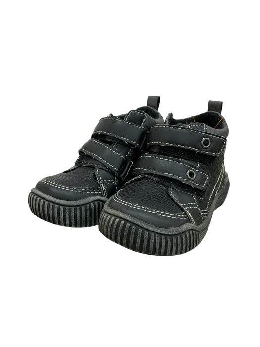 Zapato para bebé 5C (KOALA KIDS)